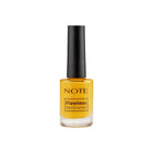 Flawless Nail Enamel