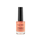 Flawless Nail Enamel