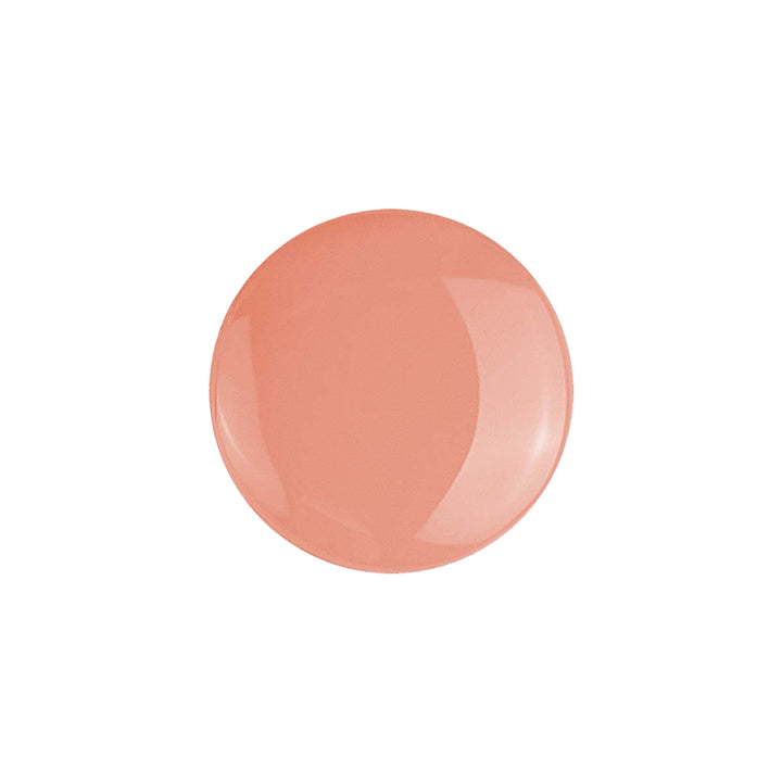 Flawless Nail Enamel