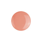 Flawless Nail Enamel