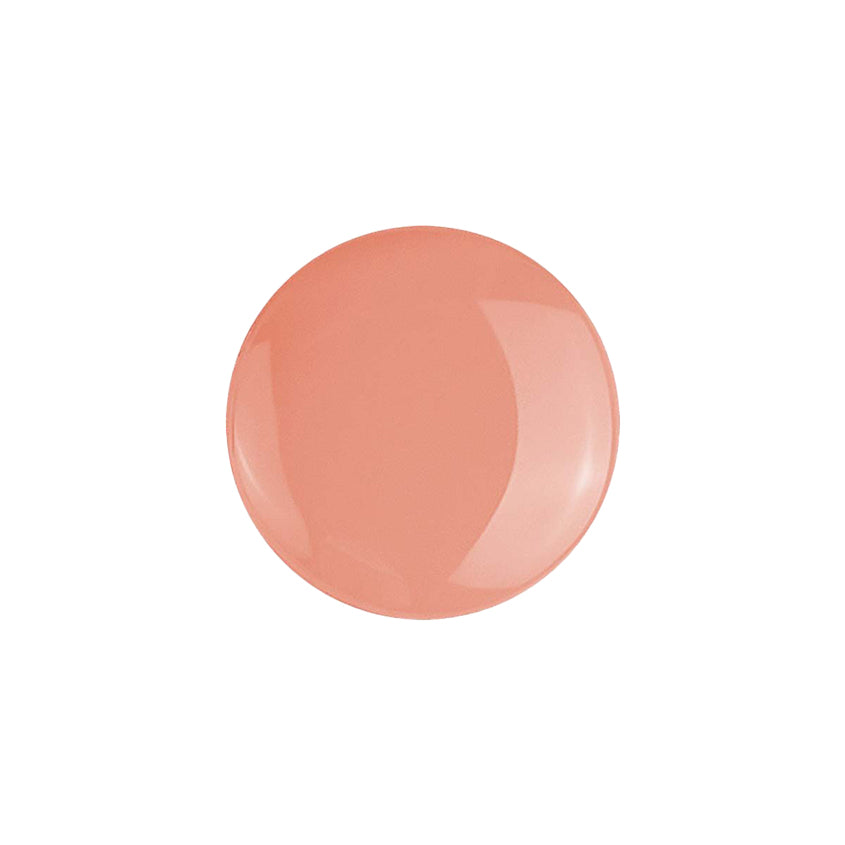 Flawless Nail Enamel