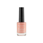 Flawless Nail Enamel