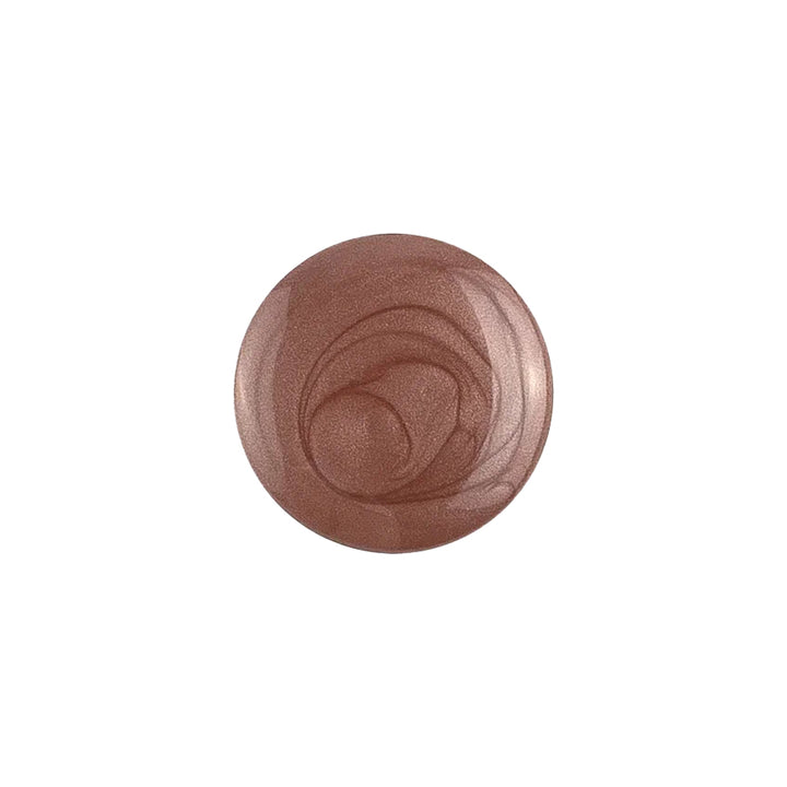 Flawless Nail Enamel