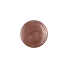 Flawless Nail Enamel