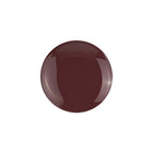 Flawless Nail Enamel