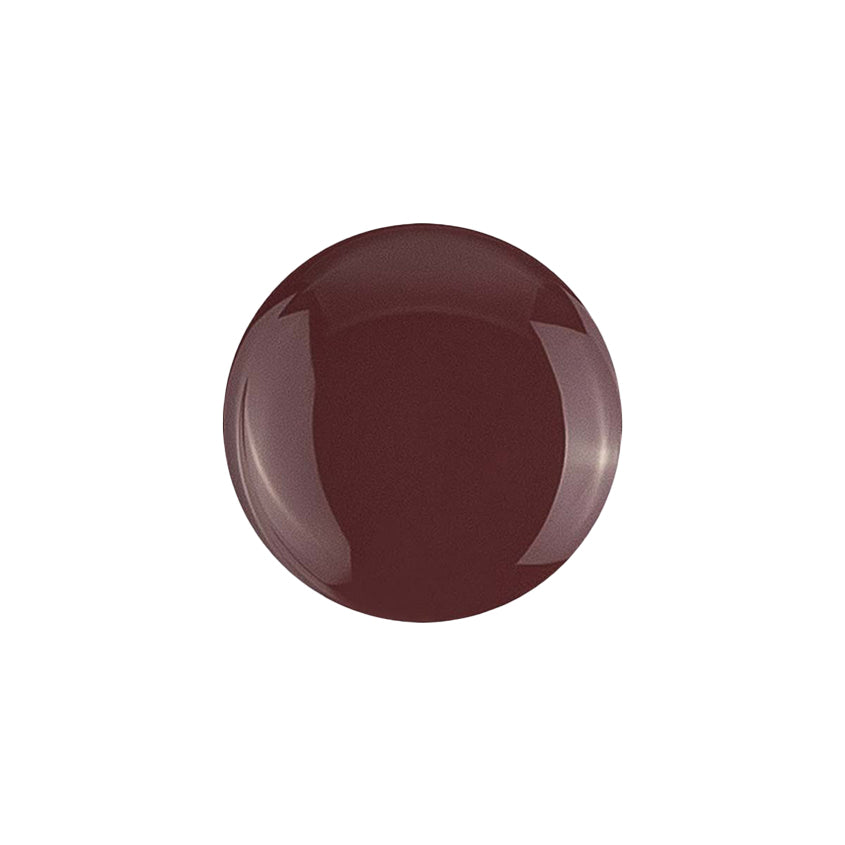Flawless Nail Enamel