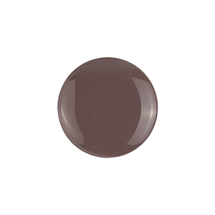 Flawless Nail Enamel