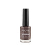 Flawless Nail Enamel
