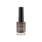 NOTE COSMETIQUE FLAWLESS NAIL ENAMEL 28 GREY STONE – buy online