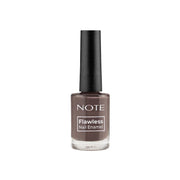 Flawless Nail Enamel