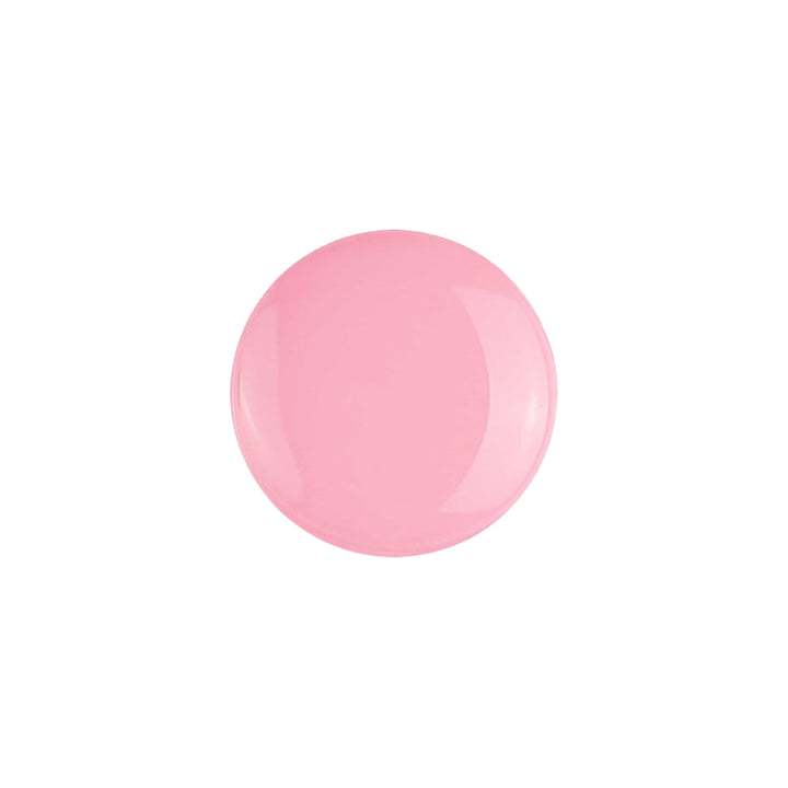 Flawless Nail Enamel