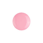 Flawless Nail Enamel
