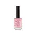 Flawless Nail Enamel
