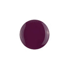 Flawless Nail Enamel