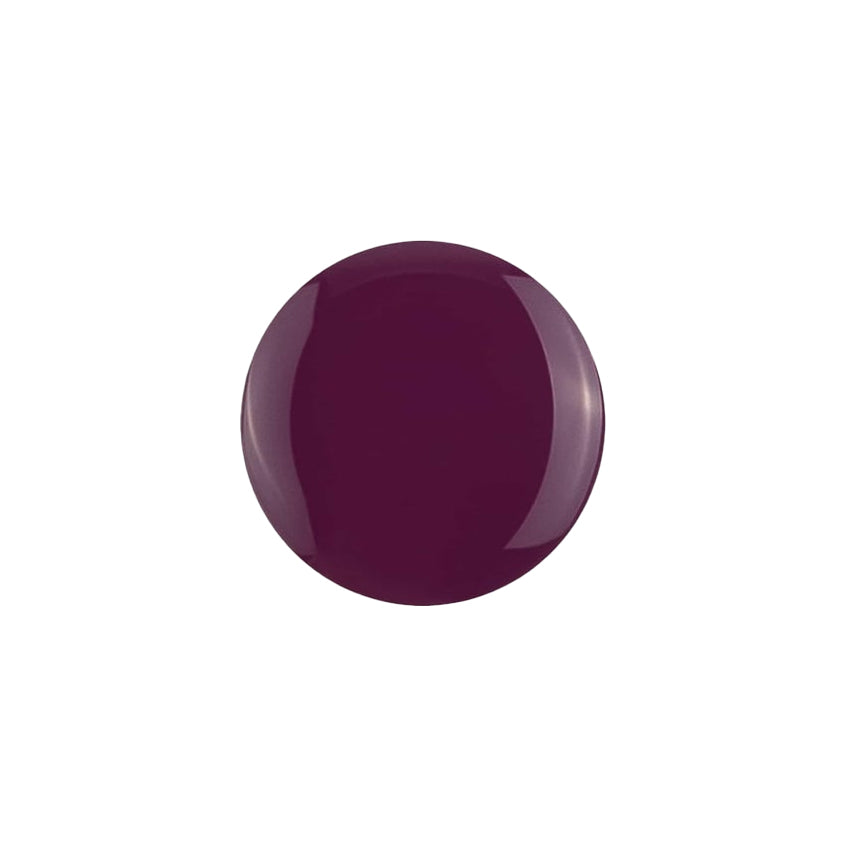 Flawless Nail Enamel