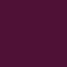 31 Rocky Purple