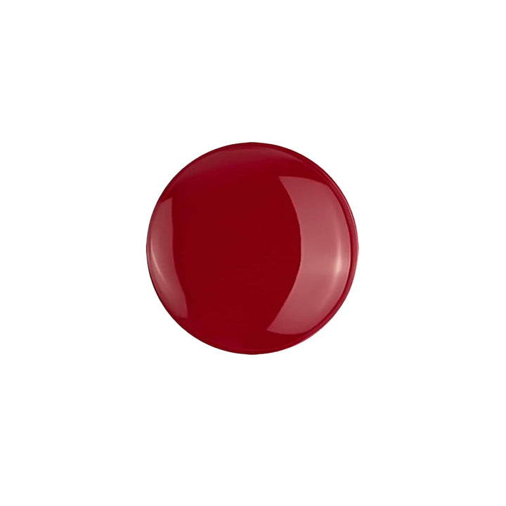 Flawless Nail Enamel