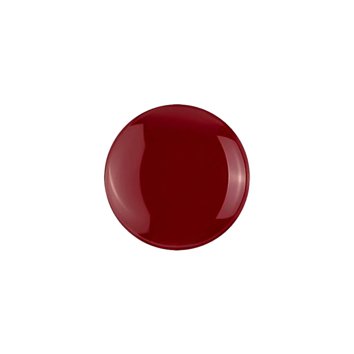 Flawless Nail Enamel