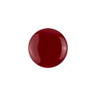 Flawless Nail Enamel