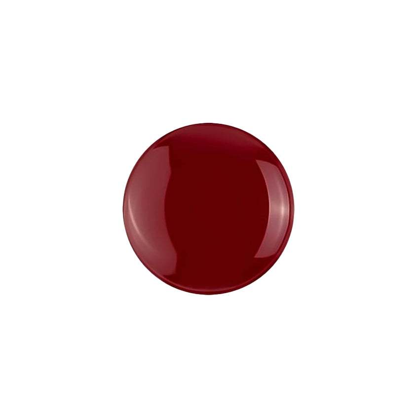 Flawless Nail Enamel
