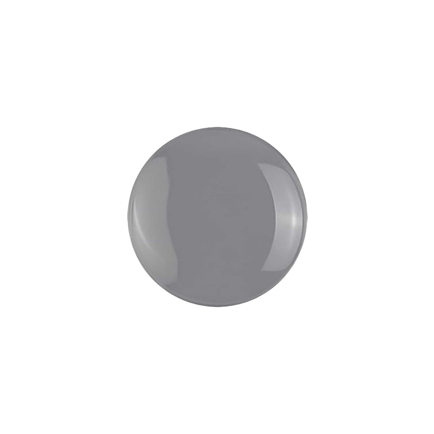 Flawless Nail Enamel