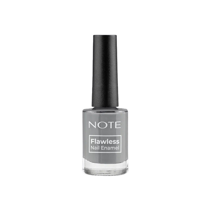 Flawless Nail Enamel