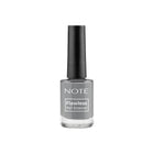 Flawless Nail Enamel