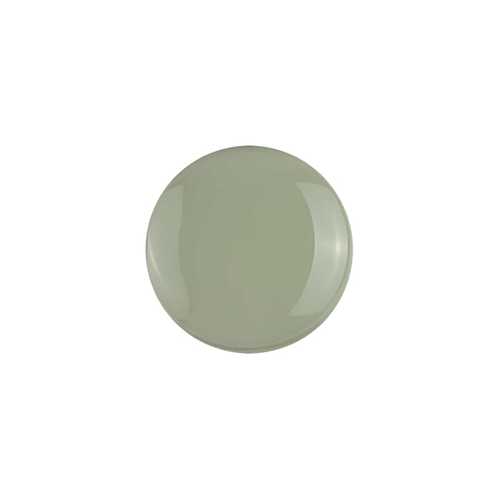 Flawless Nail Enamel