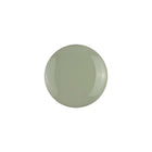 Flawless Nail Enamel