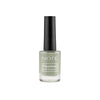Flawless Nail Enamel