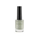 Flawless Nail Enamel