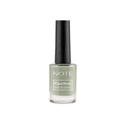 Flawless Nail Enamel