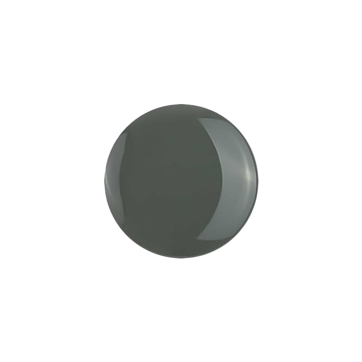Flawless Nail Enamel