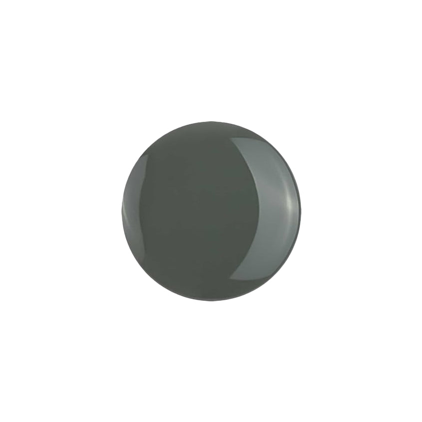 Flawless Nail Enamel