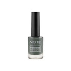 Flawless Nail Enamel