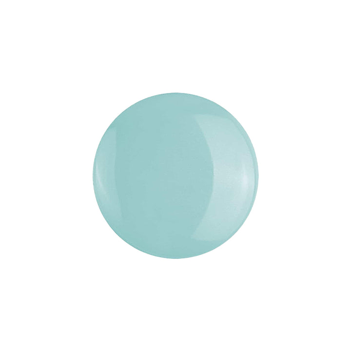 Flawless Nail Enamel