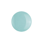 Flawless Nail Enamel