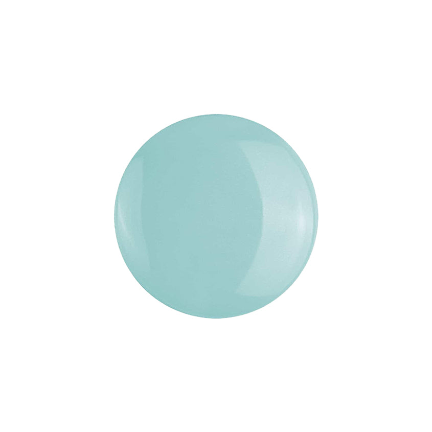 Flawless Nail Enamel