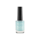 Flawless Nail Enamel