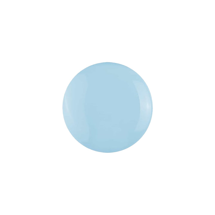 Flawless Nail Enamel