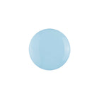 Flawless Nail Enamel