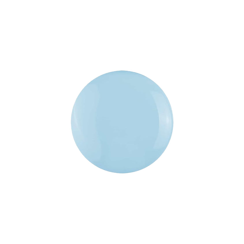 Flawless Nail Enamel