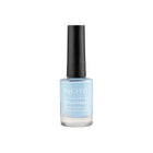 Flawless Nail Enamel
