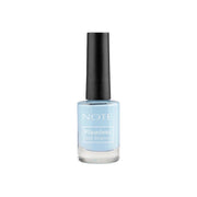 Flawless Nail Enamel