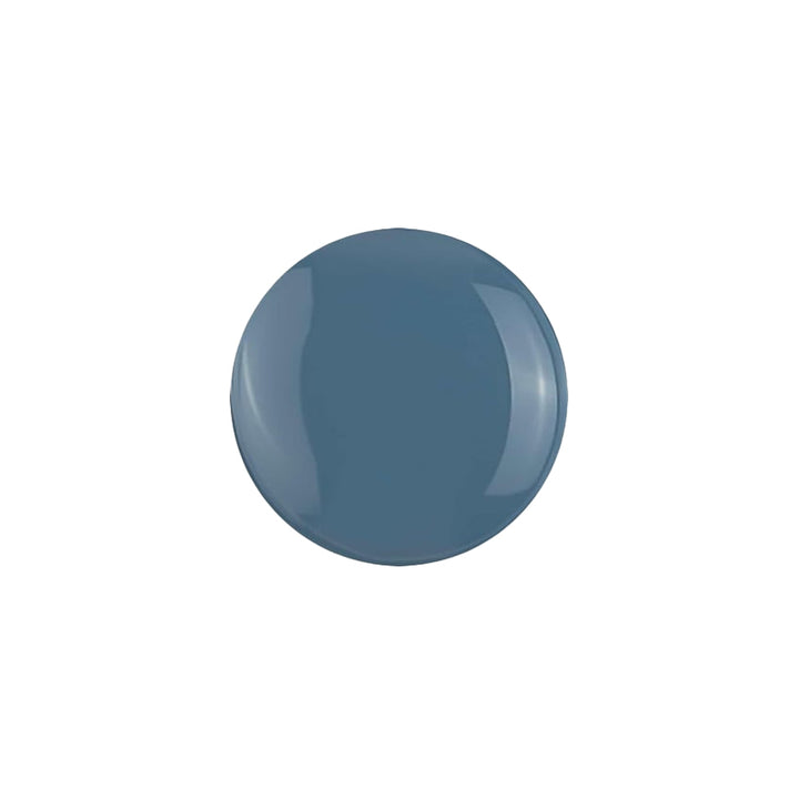 Flawless Nail Enamel