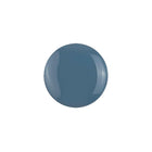 Flawless Nail Enamel