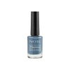 Flawless Nail Enamel