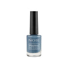 Flawless Nail Enamel