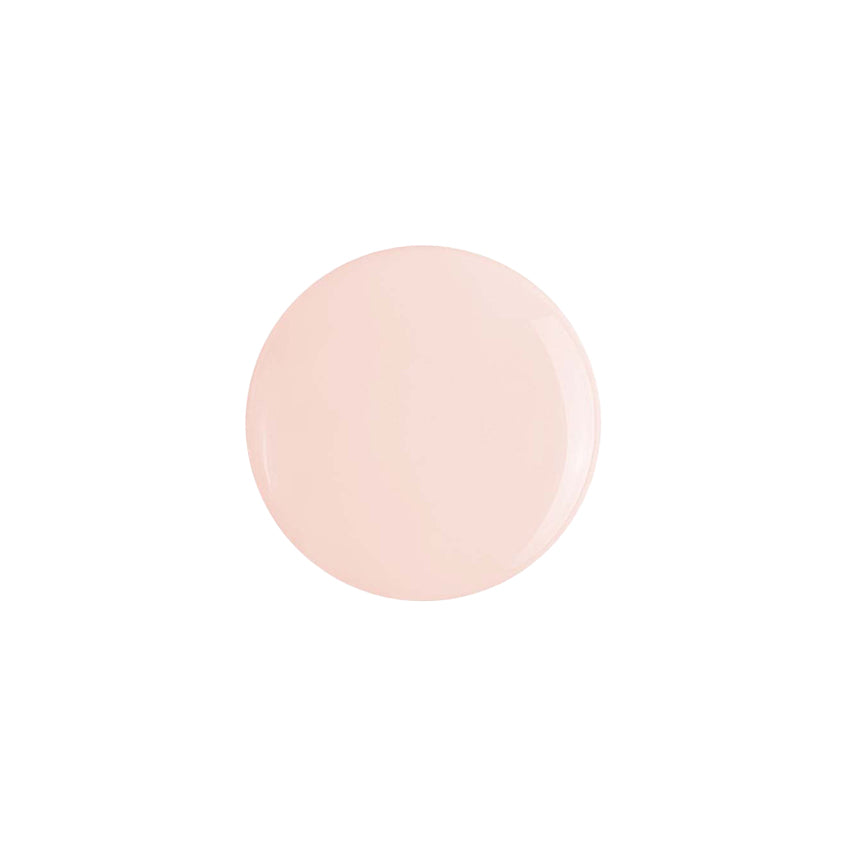 Flawless Nail Enamel