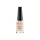 Flawless Nail Enamel
